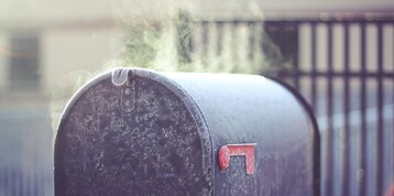 Subscribe to the newsletter