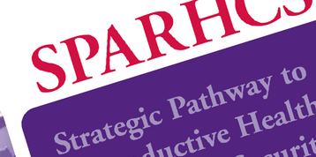 SPARHCS