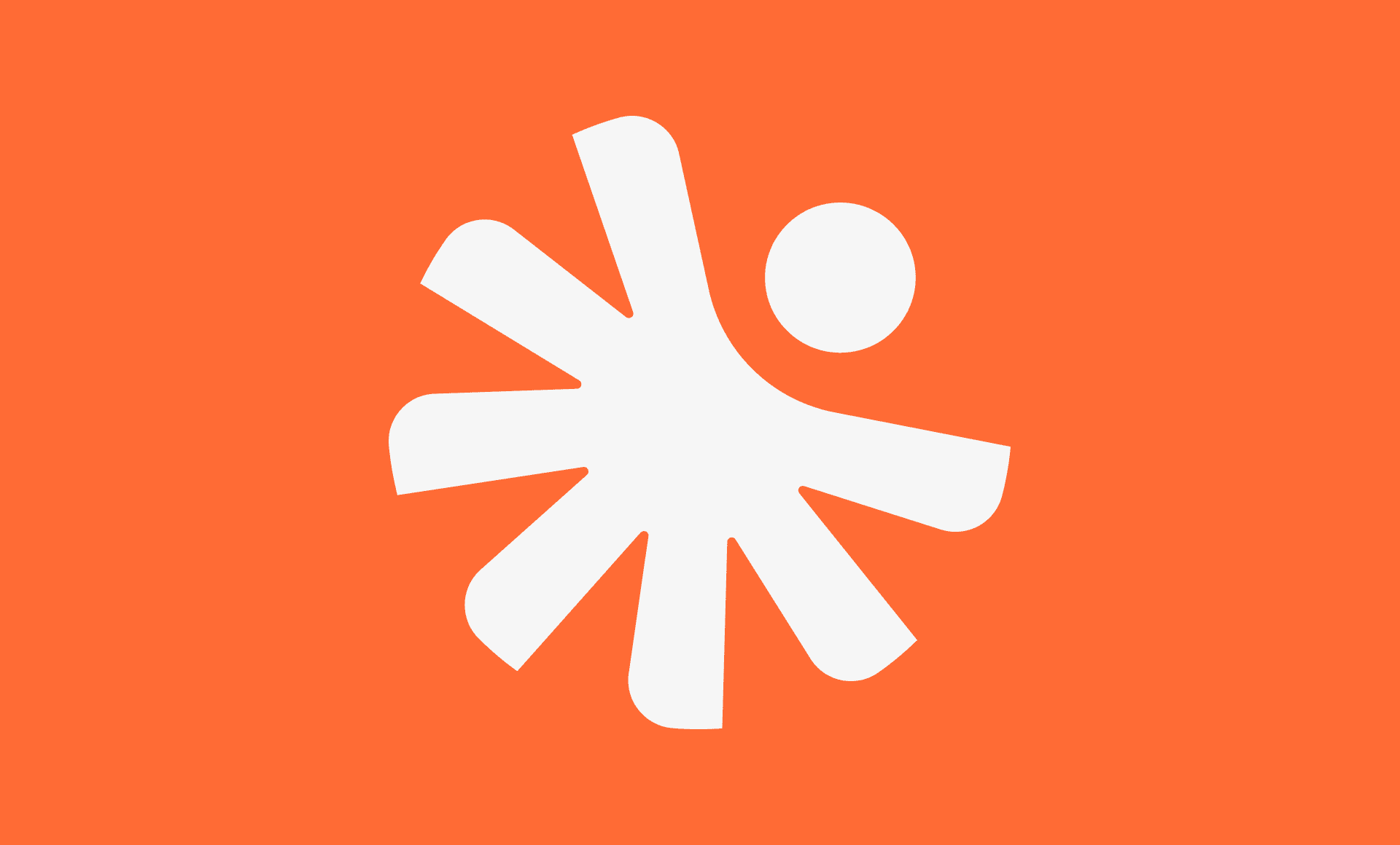 Menstrual Health Product Policy Simulation and Equity Tool – Report & Country Case Studies