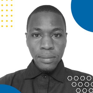Aliyu Abubakar Gadaka