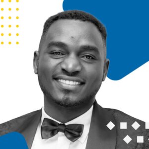 Amon Nsengimana