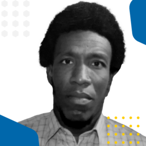 Amos Pierre