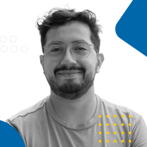 Andrés Cuevas