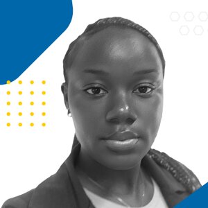 Christianah Ajibola