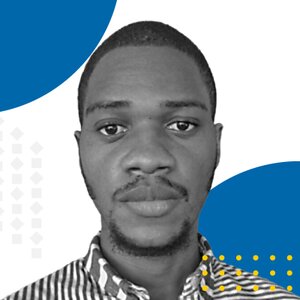Victor Eluwa