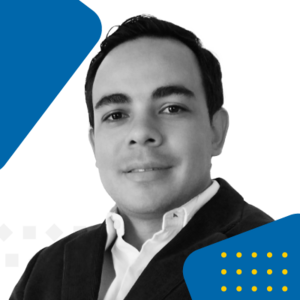 Edgar Díez