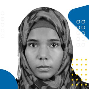 Nosiba Elsaﬁ Mustafa Abd Elhaleem
