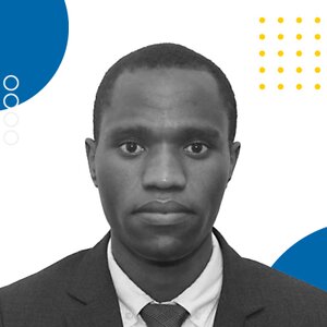 Jean Claude Niyibizi