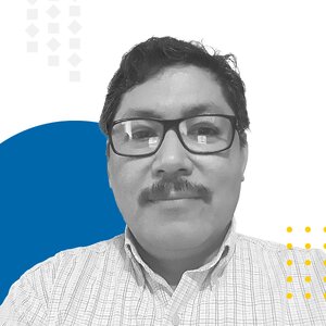 Jose Granados