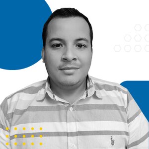 Jose Ramon Cisneros