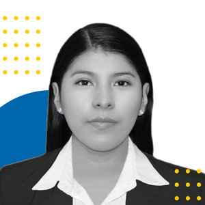 Lorena Mayta