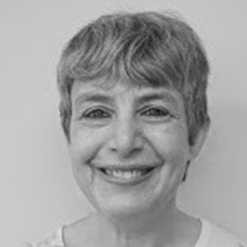 Manuelle Hurwitz