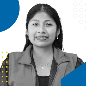Maria Belen Bautista Torrez