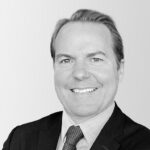 Martyn Smith RHSC