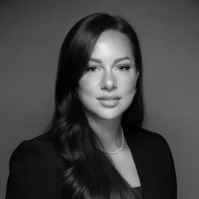 RHSC Announces New Manufacturer’s Representative to Executive Committee