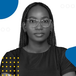 Uchenna Bernadine Opara