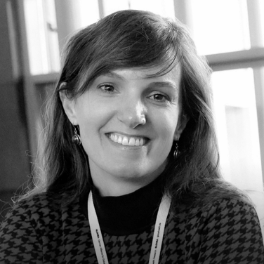 Susanne Ziegler-Wirtz