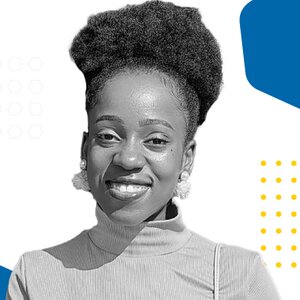 Thembisa Sibande
