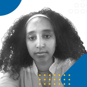 Genet Alemu Tirfie