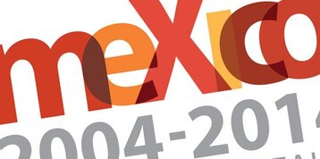 Fifteenth Meeting, Mexico City 2014