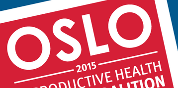Sixteenth Meeting, Oslo 2015