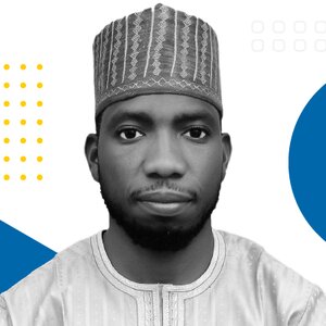 Aliyu Masa'ud Idrista