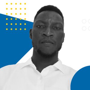 Ibbih Samson