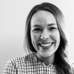 Sarah webb web
