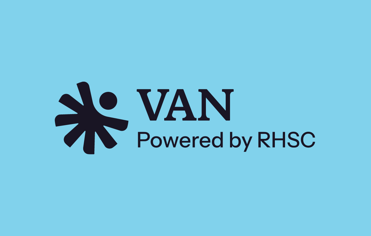 VAN usage remains strong despite funding shifts