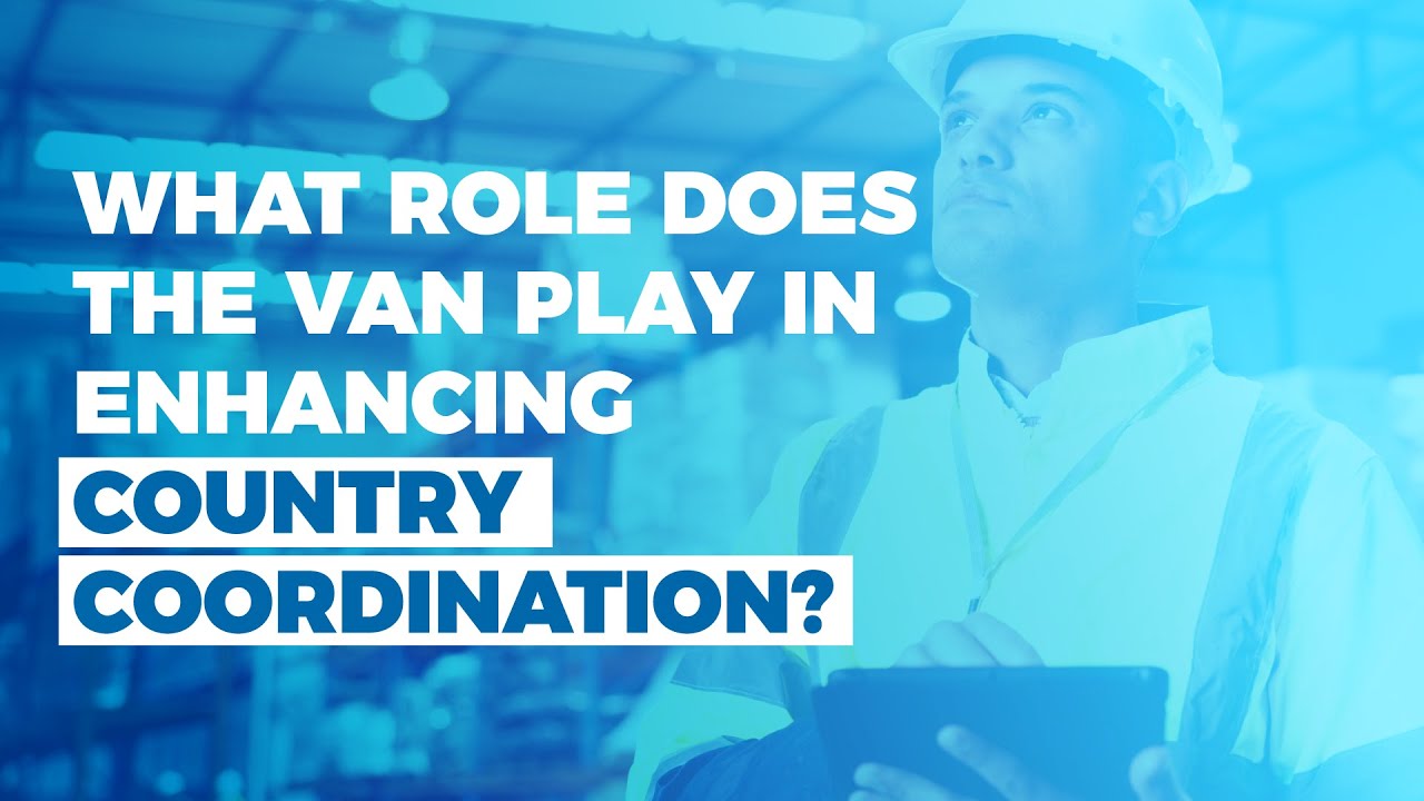 what-role-van